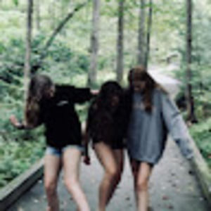 Meet your Posher, Isabella